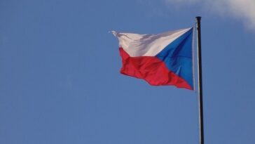 Česká republika plánuje zpřísnit udělování víz Rusům
