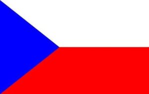 České úřady oznámily plány na zvýšení vojenského rozpočtu o „miliardy korun“